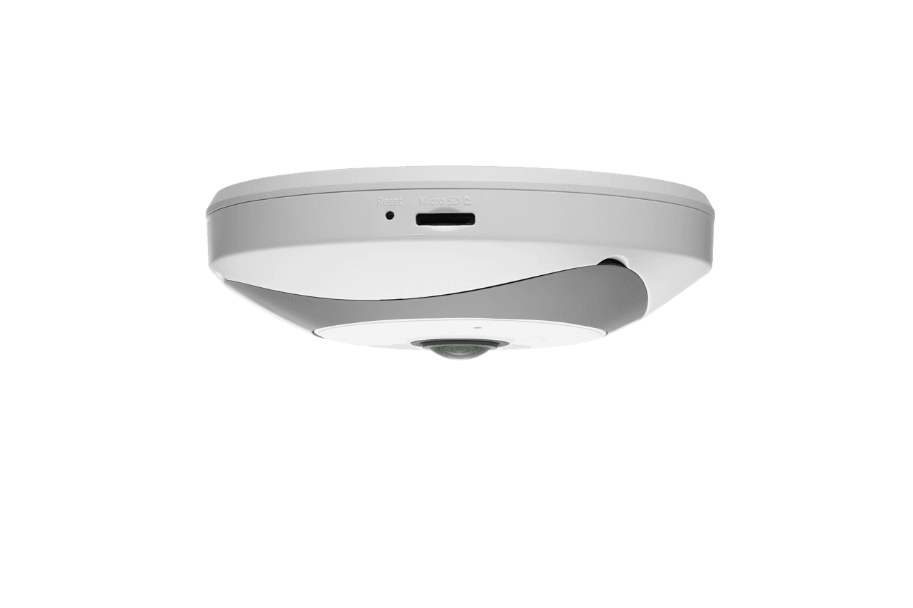 RVi-1NCF5058 (1.4) main