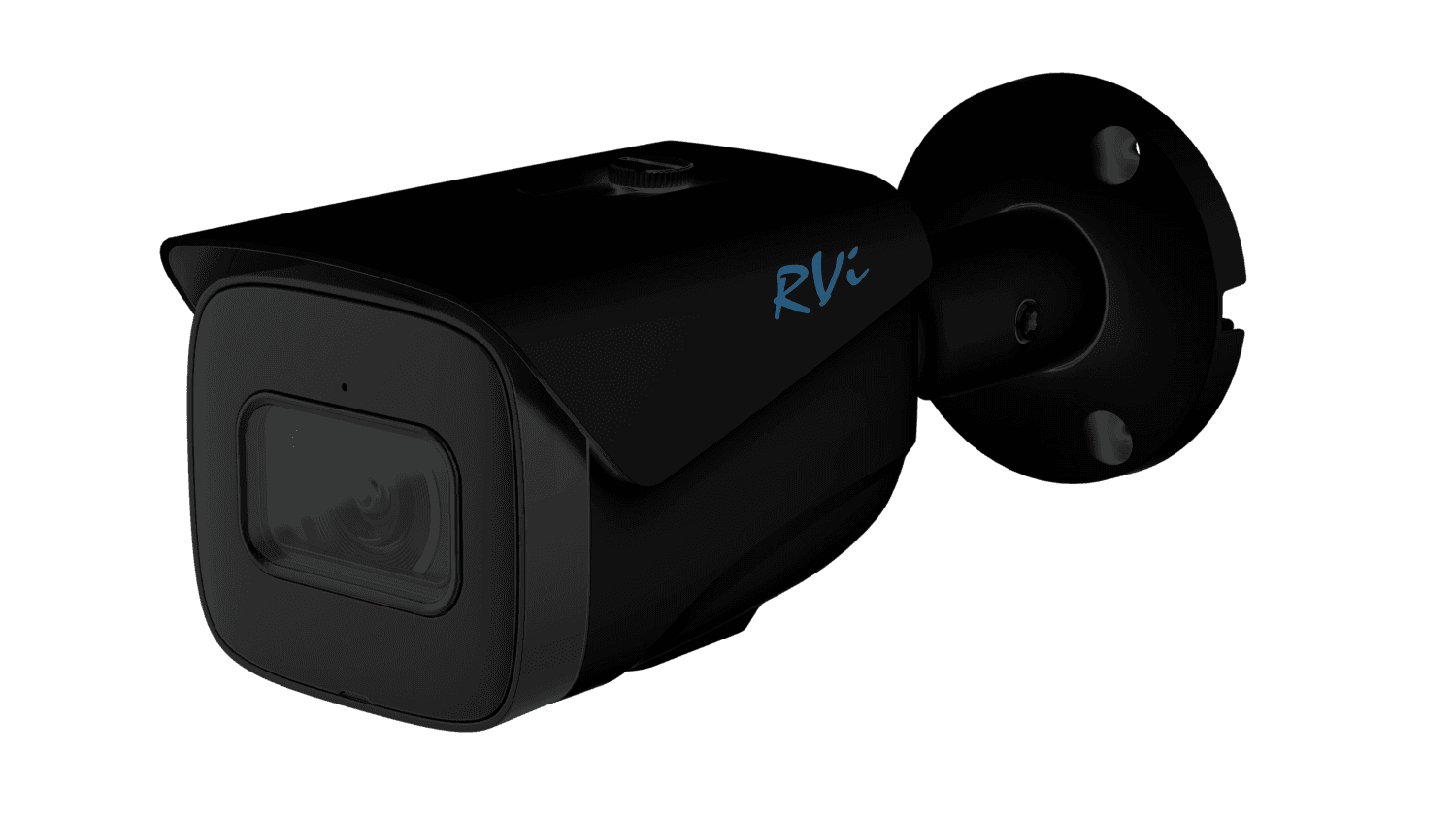 RVi-1NCT4368 (2.8) black main