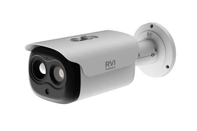 RVi-4TVC/BS-640L25/M1L2-T main
