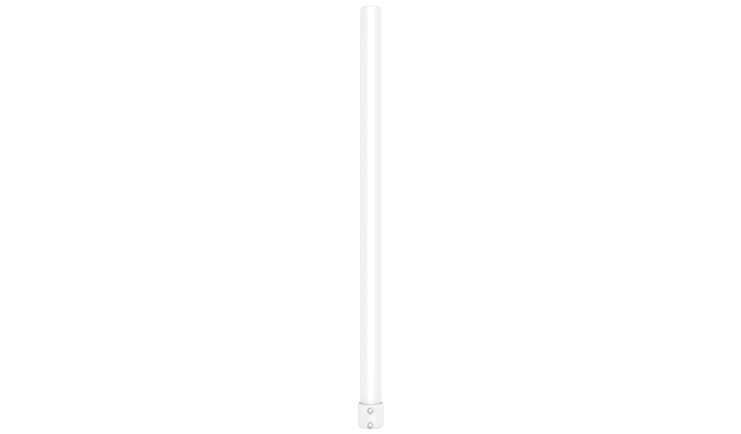 RVi-2BHL-4 main