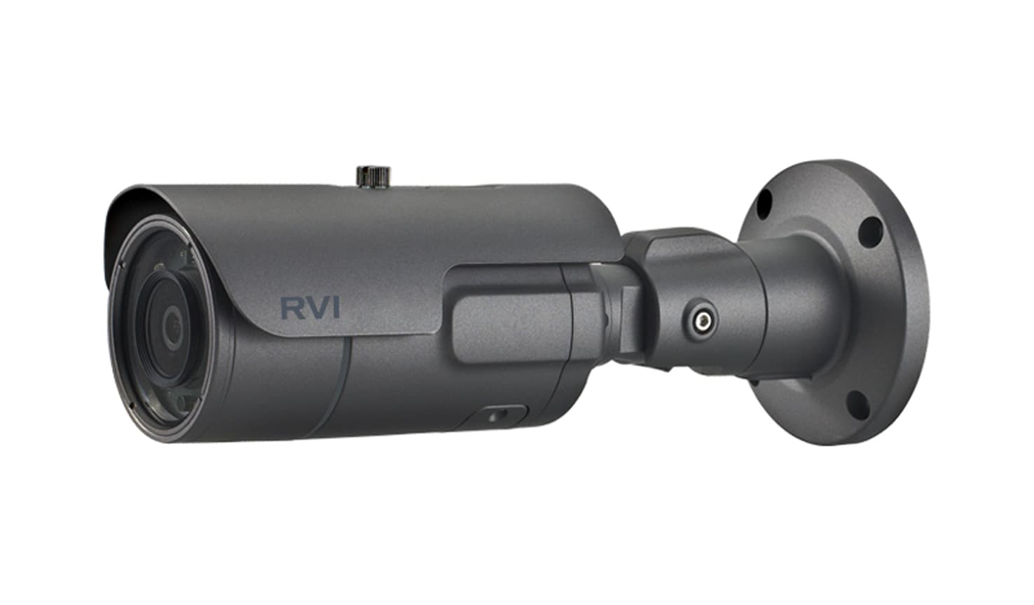 RVi-3NCT4059 (2.7-13.5) main