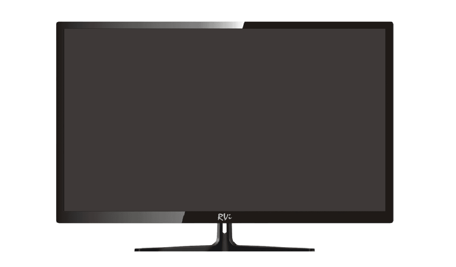 RVi-2M32U-1P main