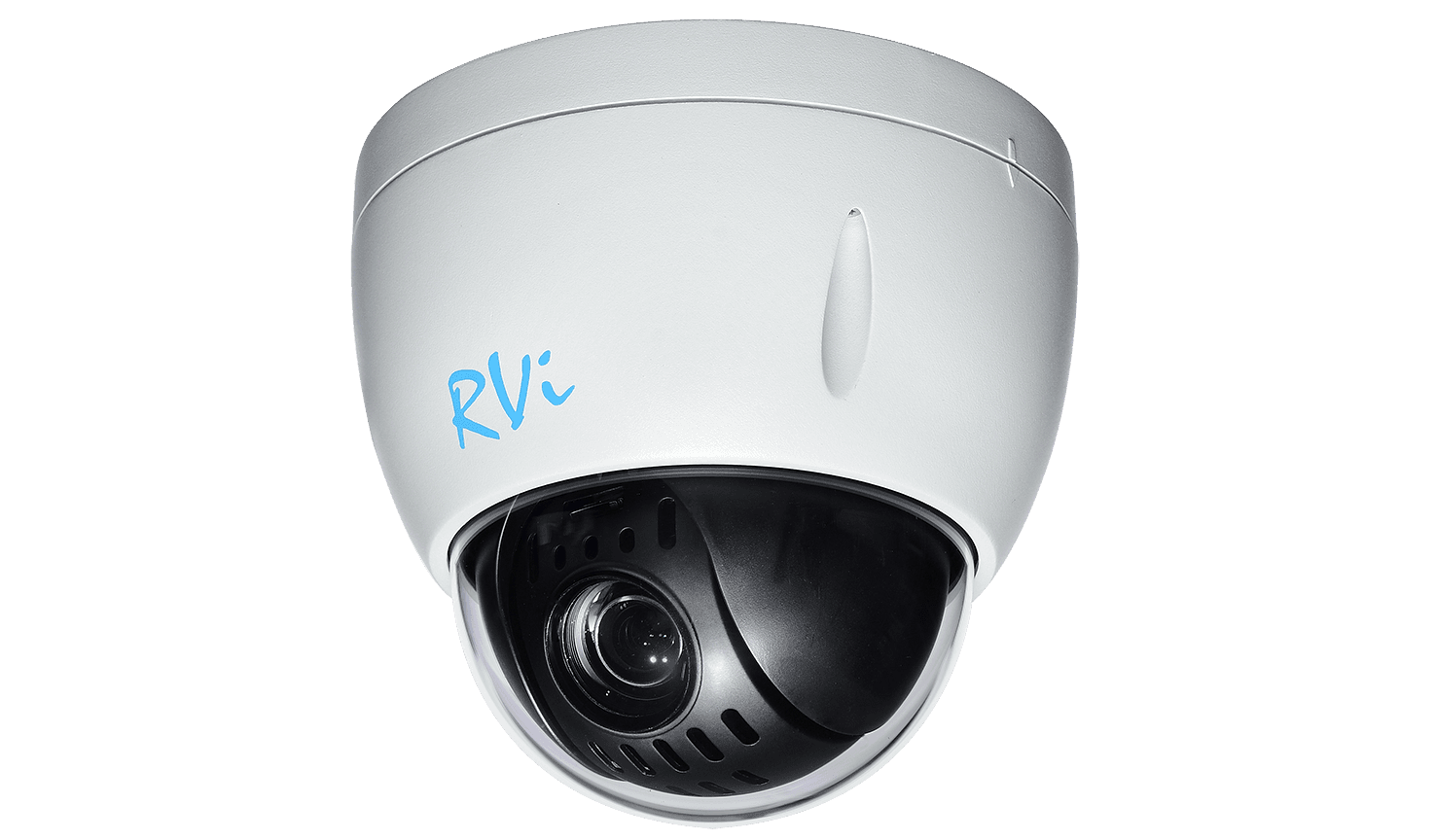 RVi-1NCRX20712 (5.3-64) white main