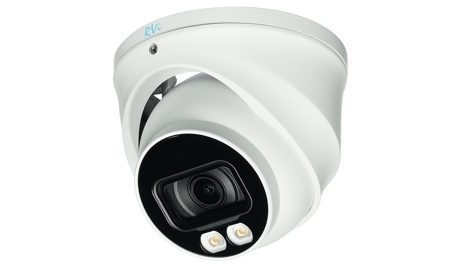 RVi-1NCEL2366 (2.8) white main
