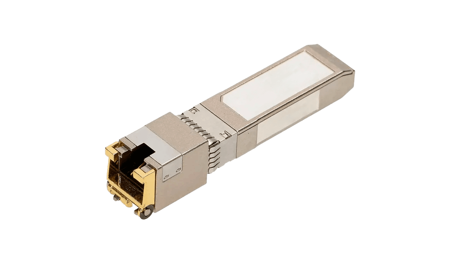 RVi-2NSTR12-TX main