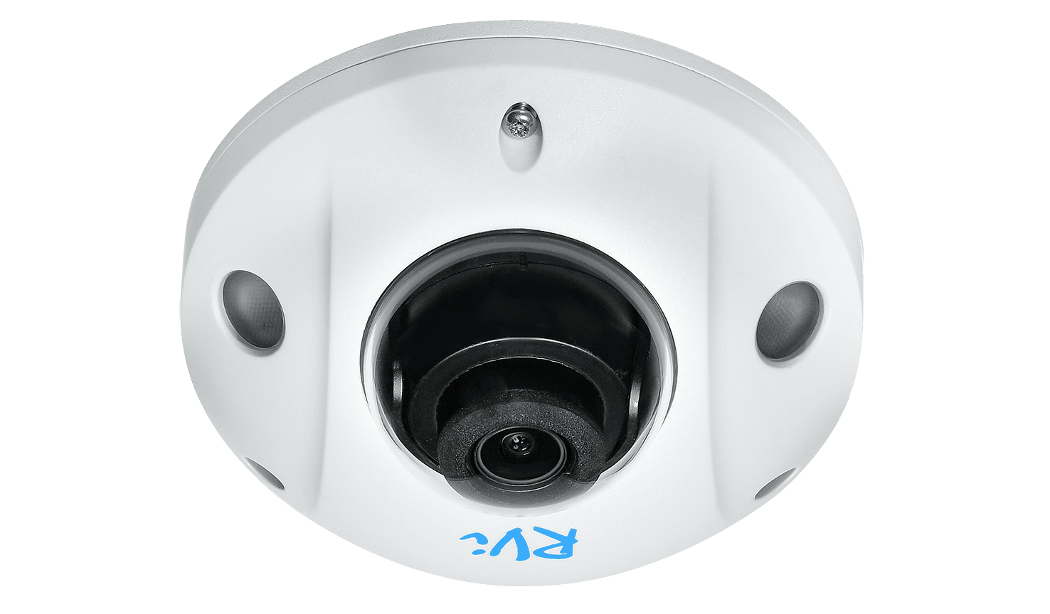RVi-2NCF2048 (4) main