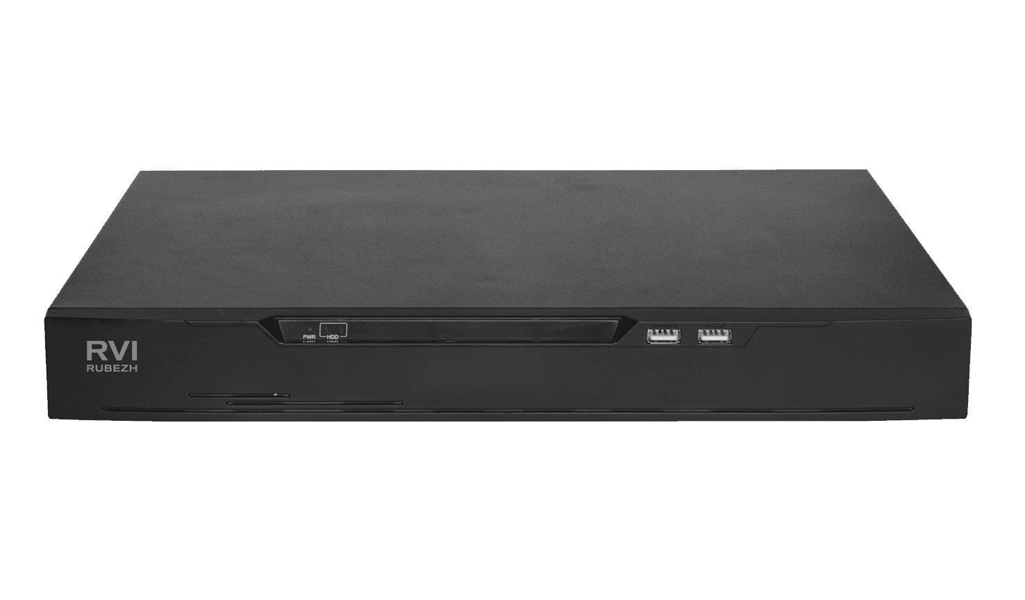 RVi-2NR16281-P main