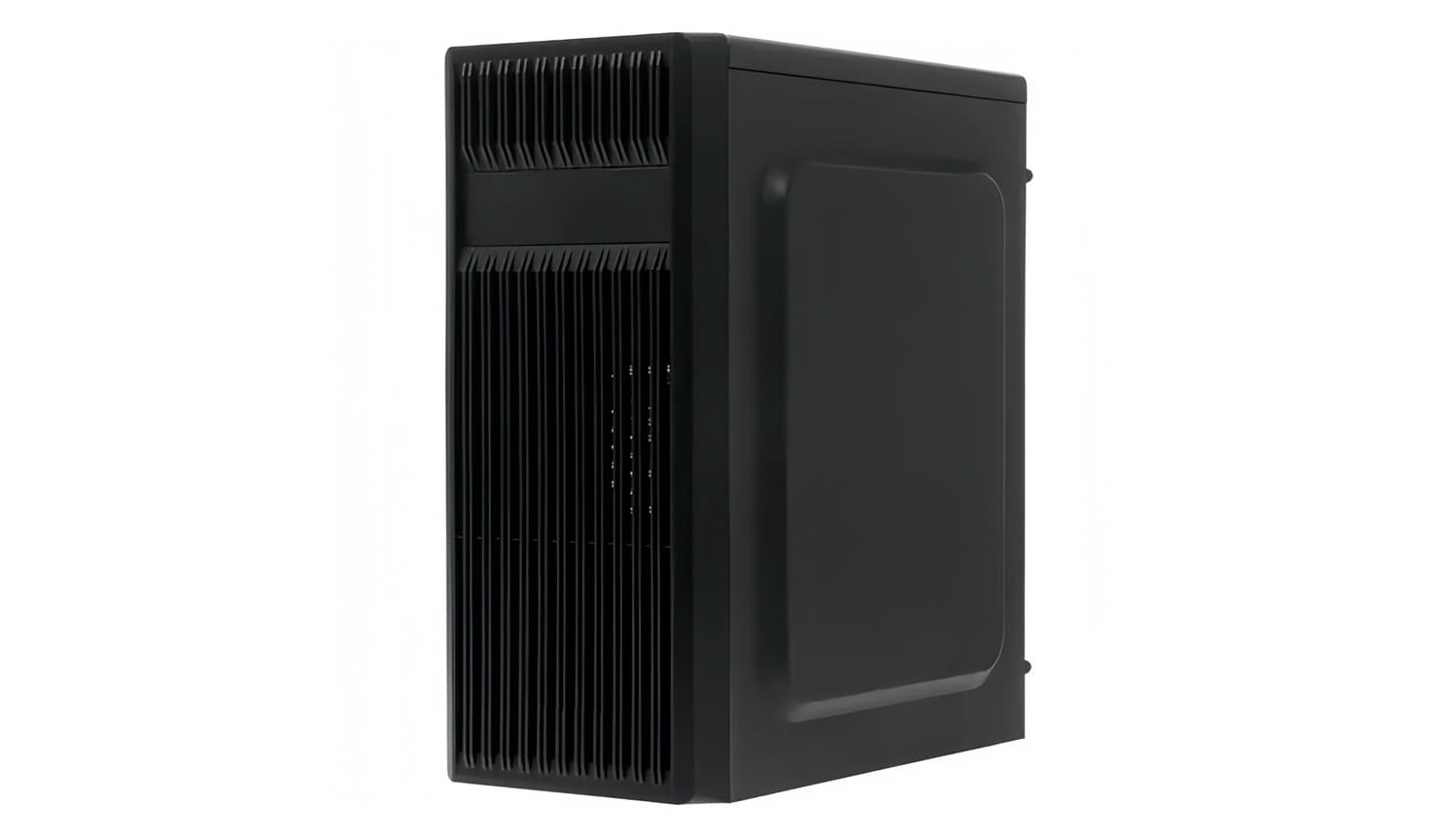 Рабочая станция RV-WS0640 ECO-S main