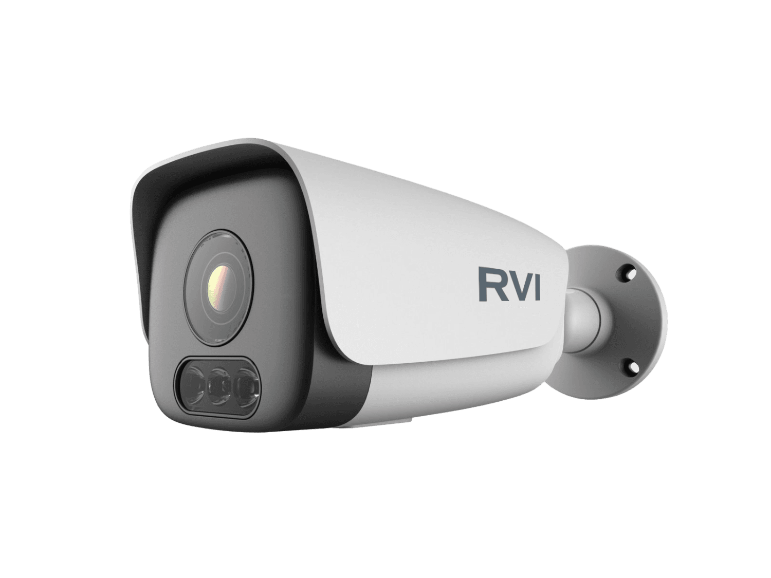RVi-CFG42/R main