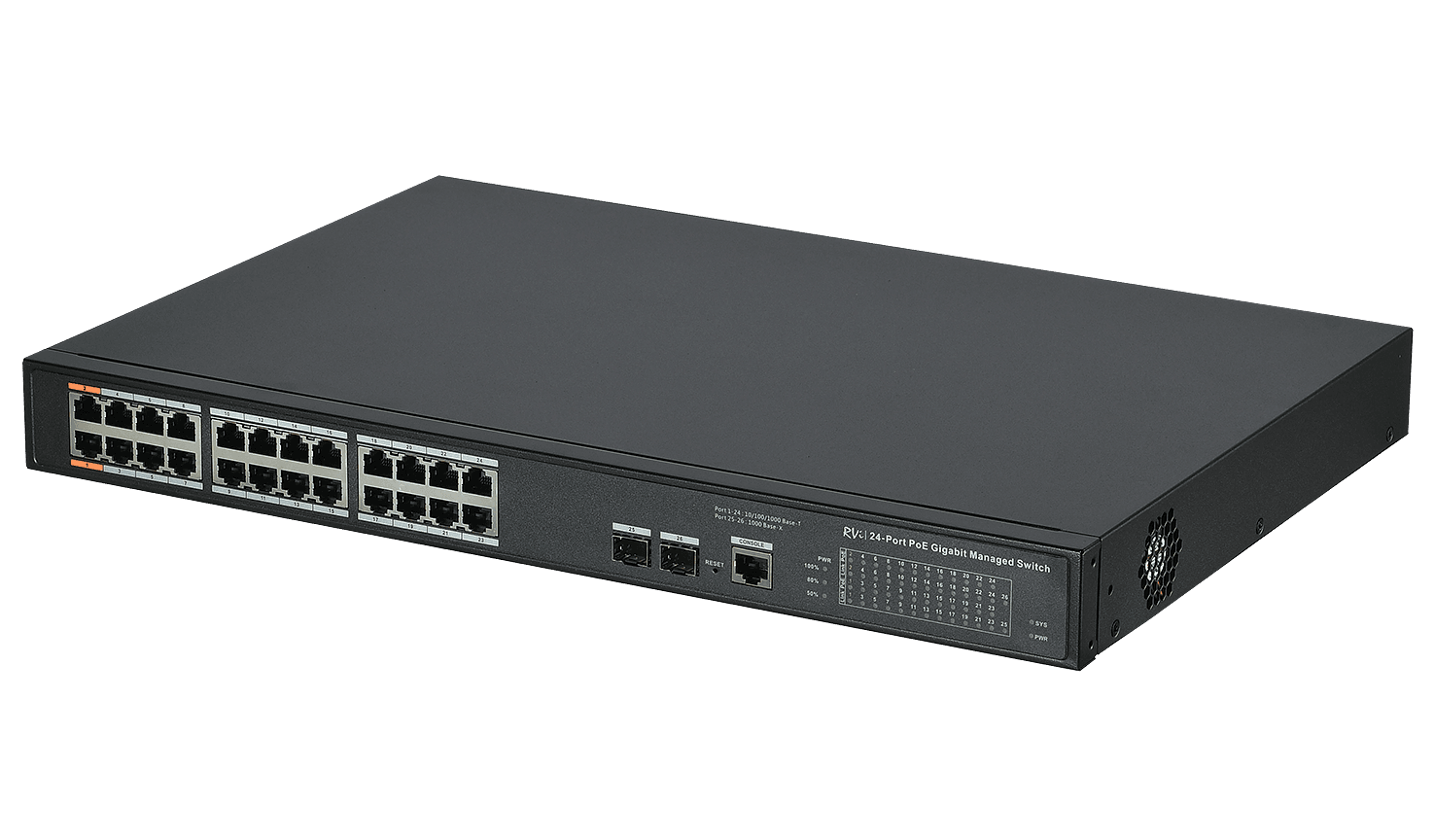 RVi-NS2404M main