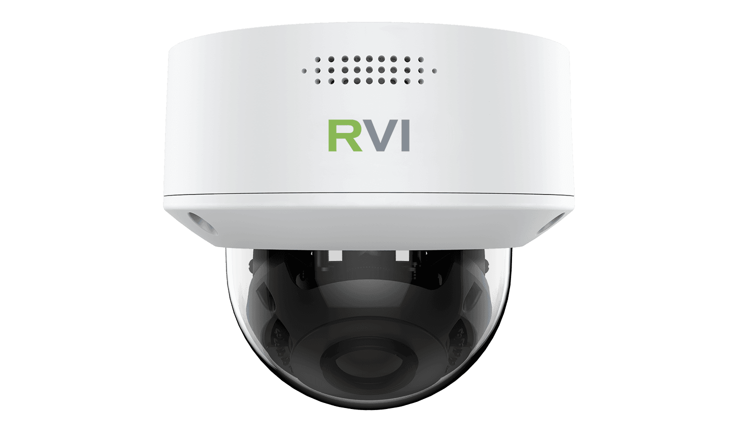 RVi-1NCD5359L (2.7-13.5) main