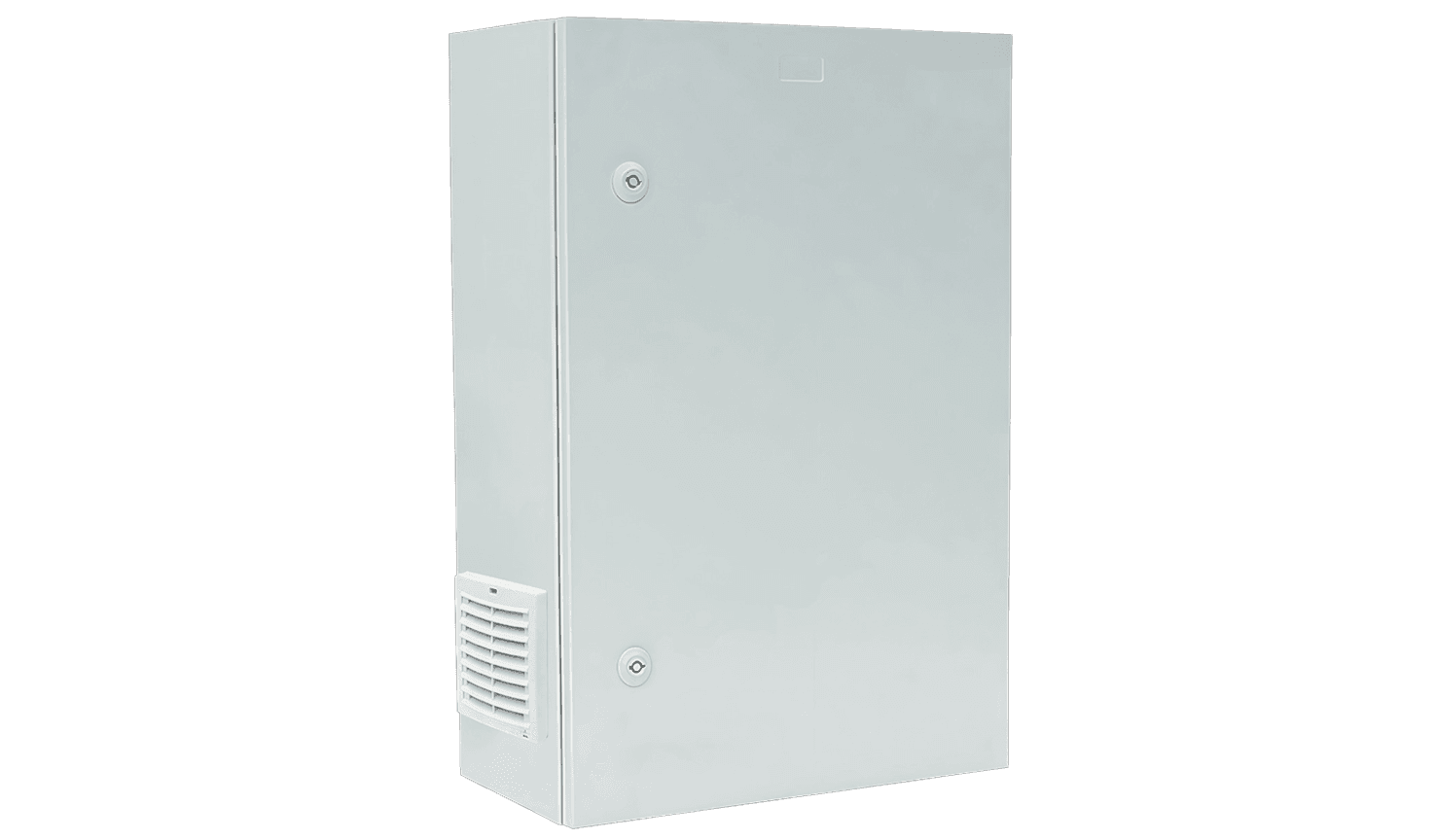 RV-2TC054 ECO main
