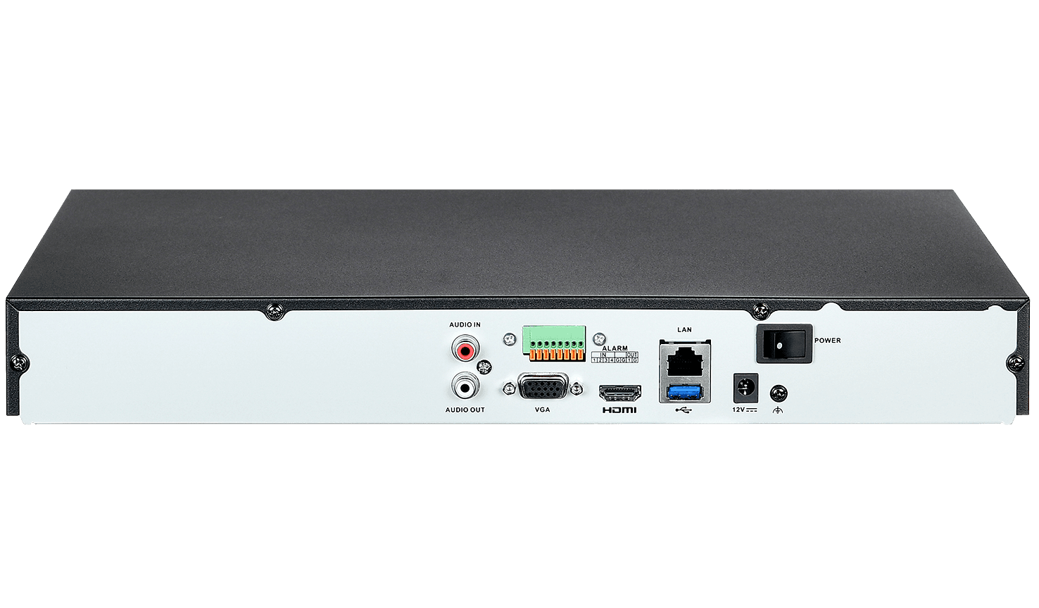 RVi-2NR16240 main