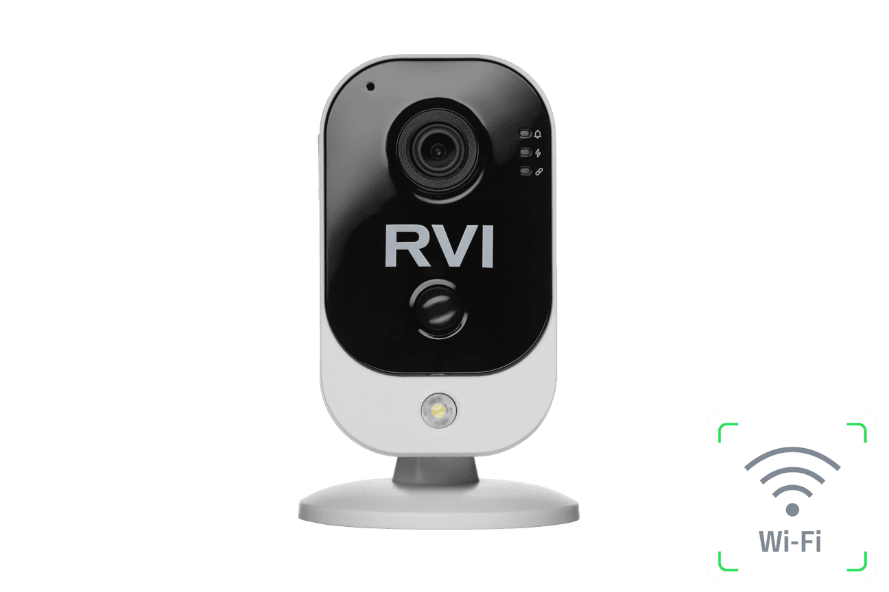RVi-1NCMW2028 (2.8) main
