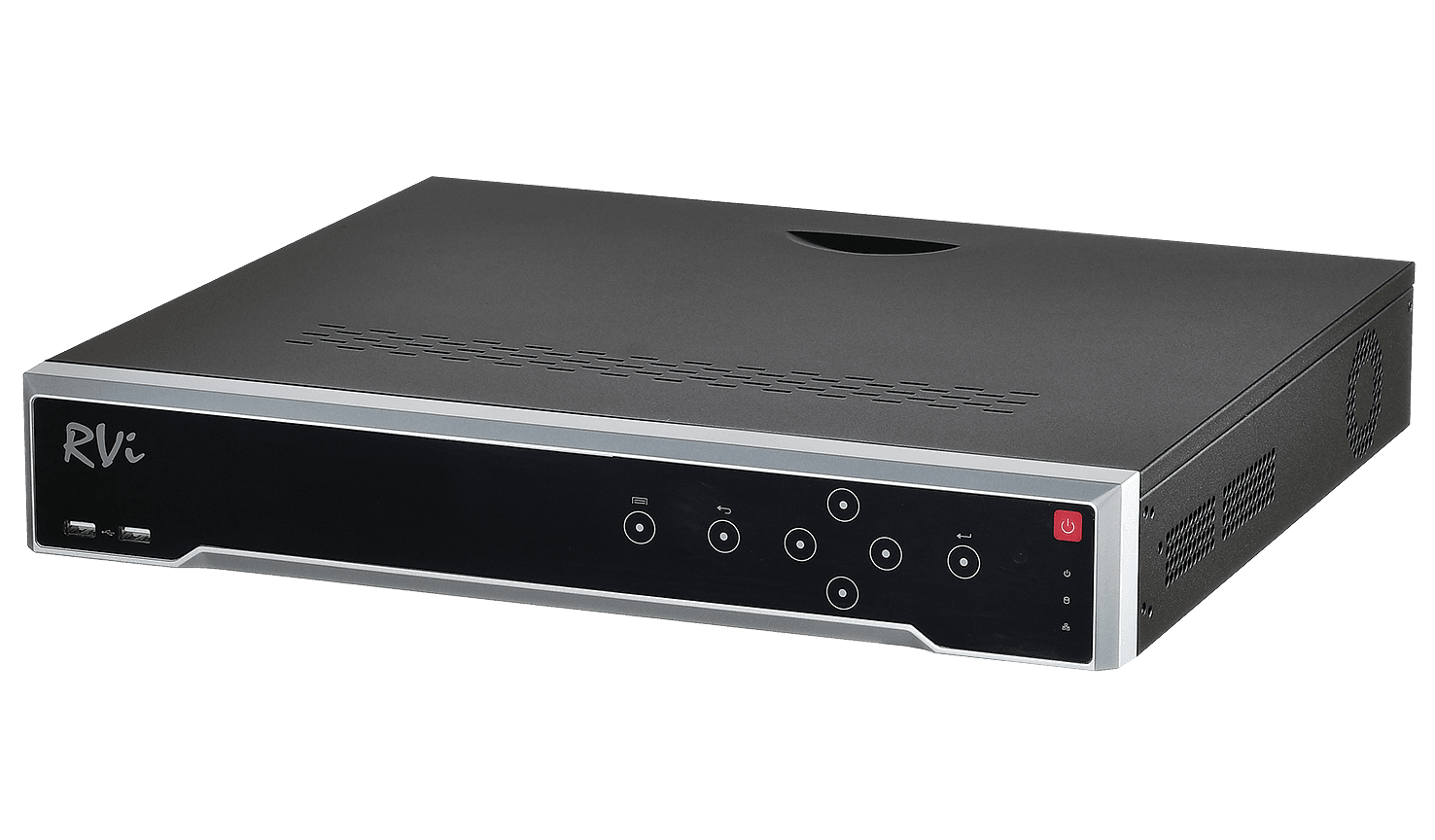 RVi-2NR16440 main