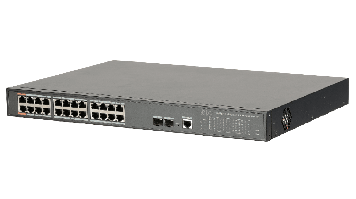 RVi-2NSM24G-2S main