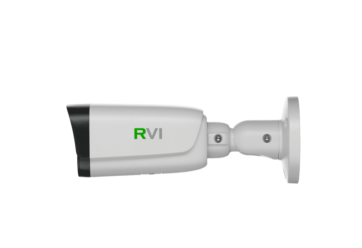 RVi-1NCT2379 (2.7-13.5) main