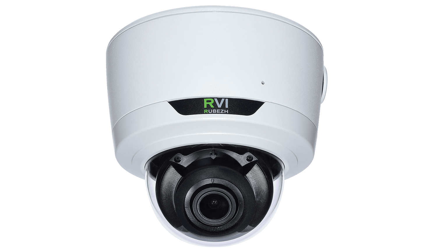 RVi-2NCD2449 (2.7-13.5) main