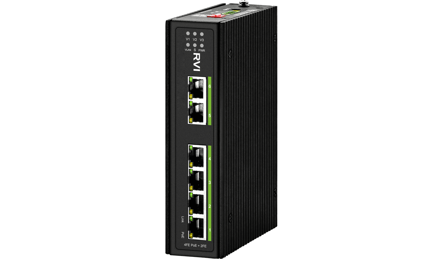 RVi-1NSI4FP-2F main
