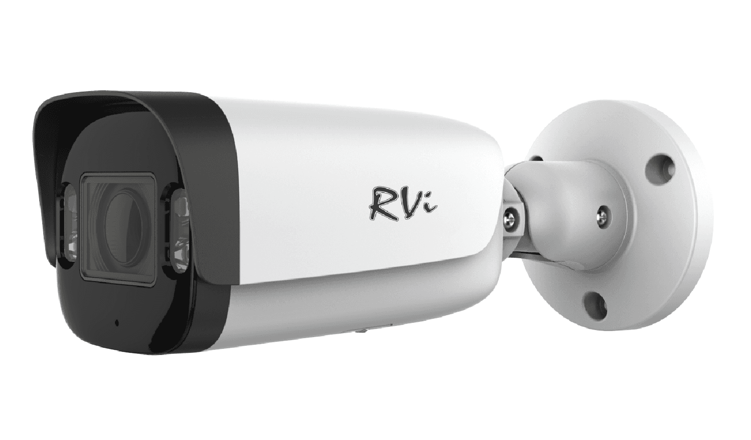 RVi-1NCTL4074 (4) white main