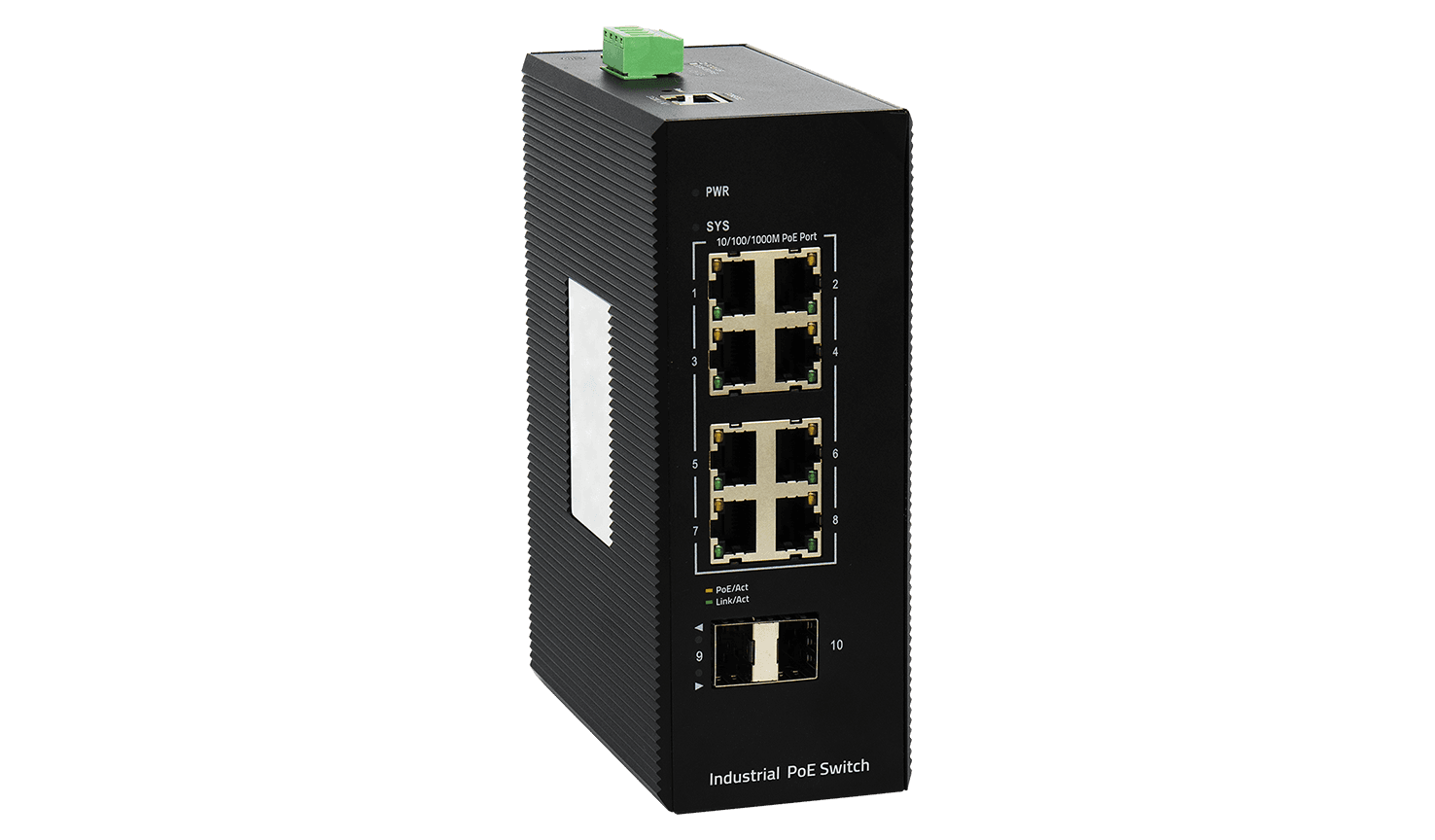 RVi-2NSIM08GP-2S main