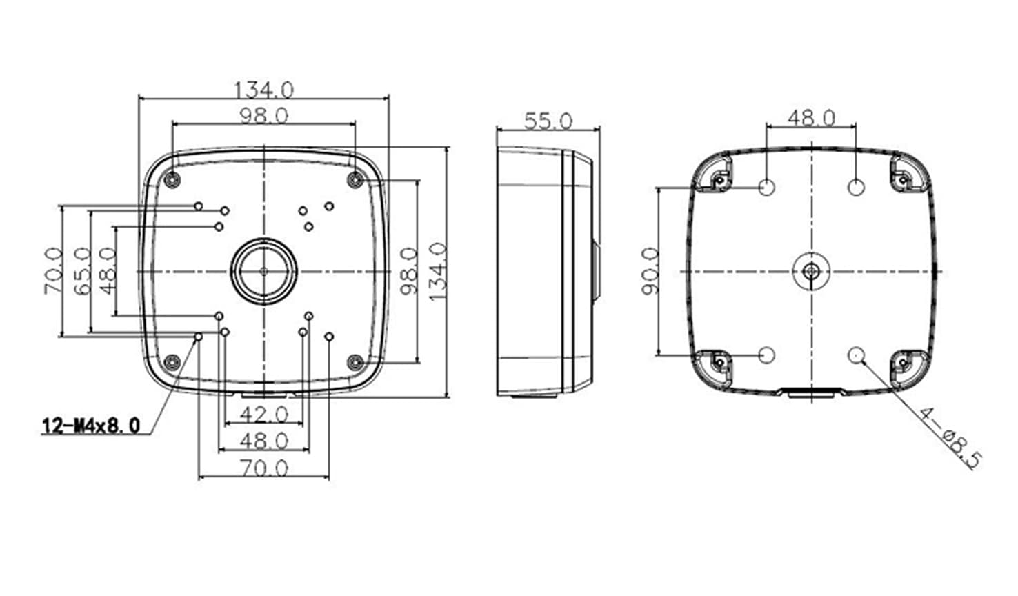 RVi-MB2 main