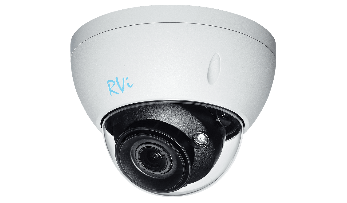 RVi-1NCD4069 (2.7-12) white main