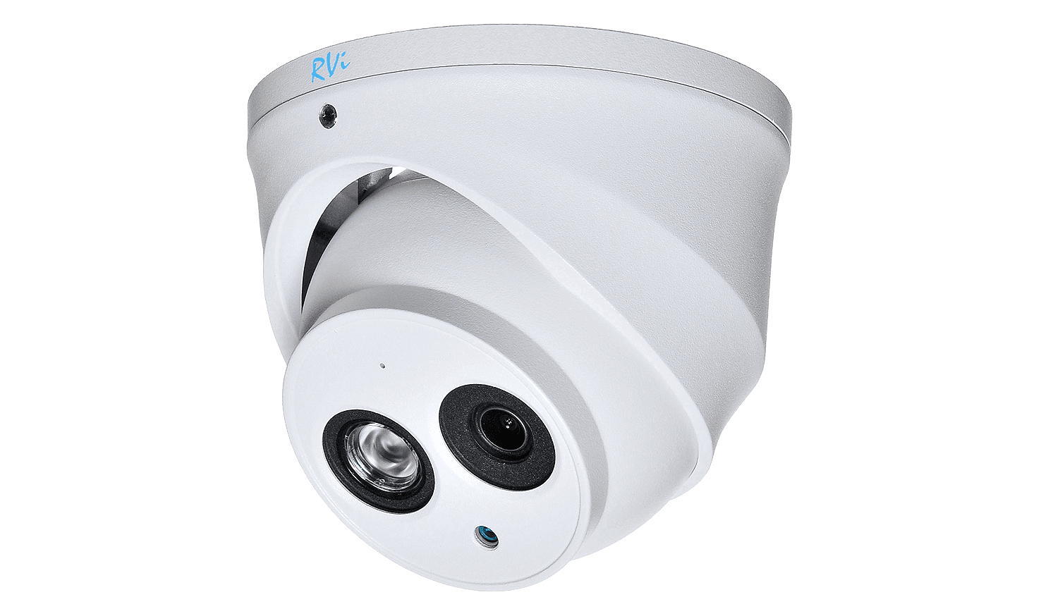 RVI-IPC38VD (4) main