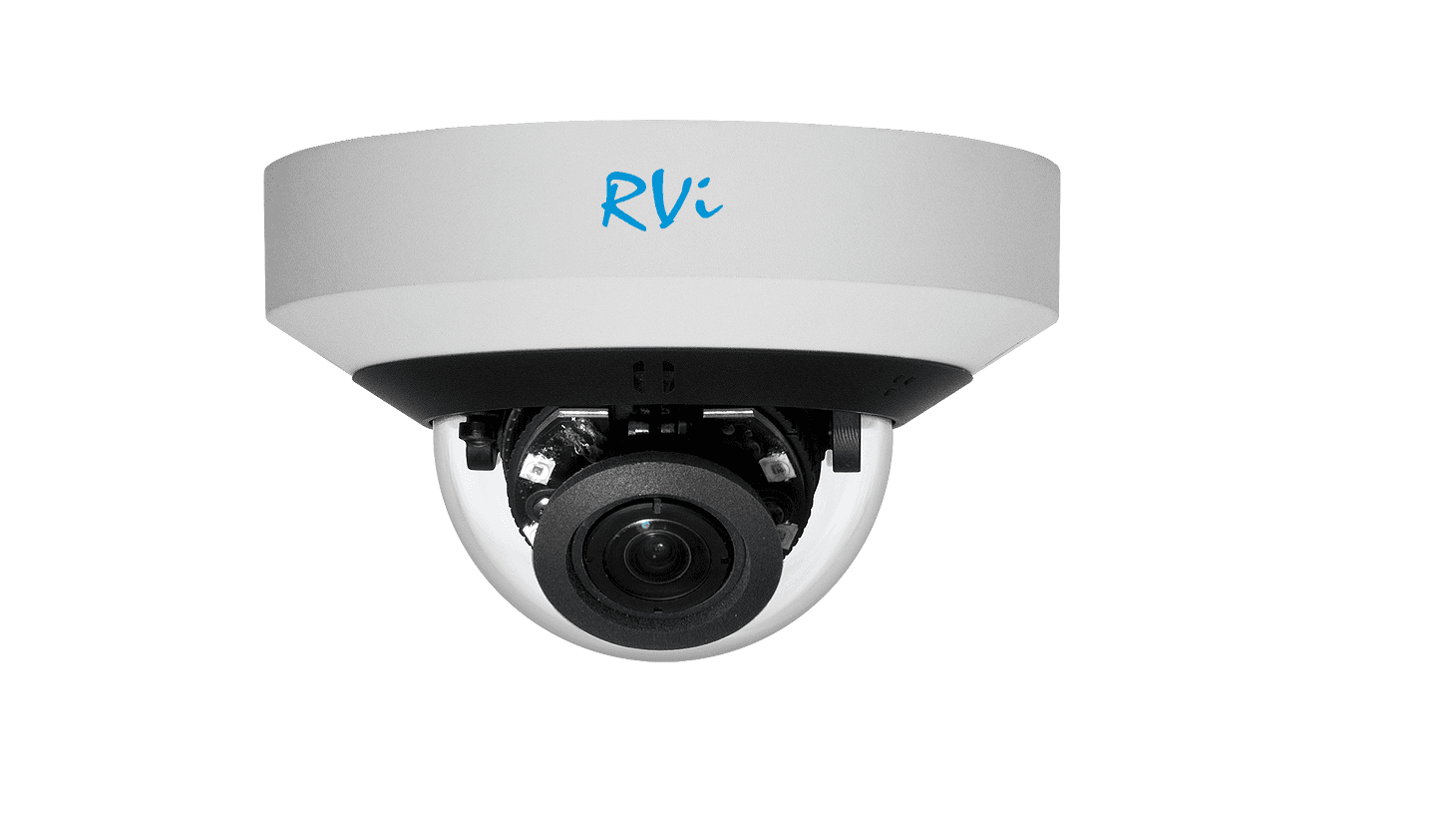 RVi-3NCD2078 (2.8) main