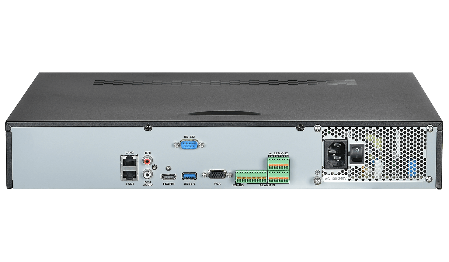 RVi-2NR16440 main