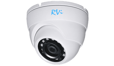 RVi-1NCE4030 (3.6) main