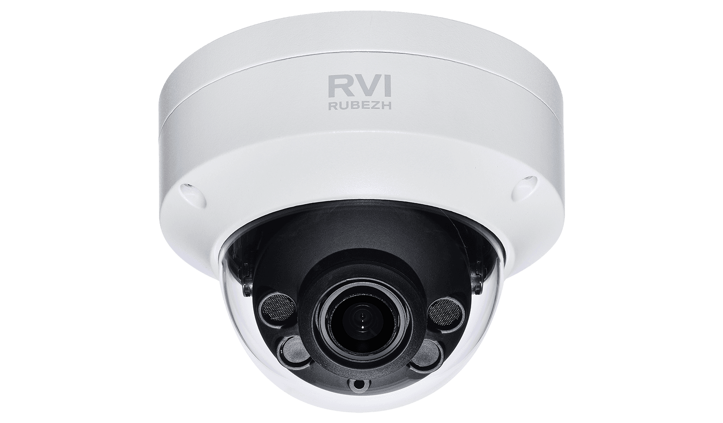 RVi-2NCD5369 (2.7-13.5) RU main