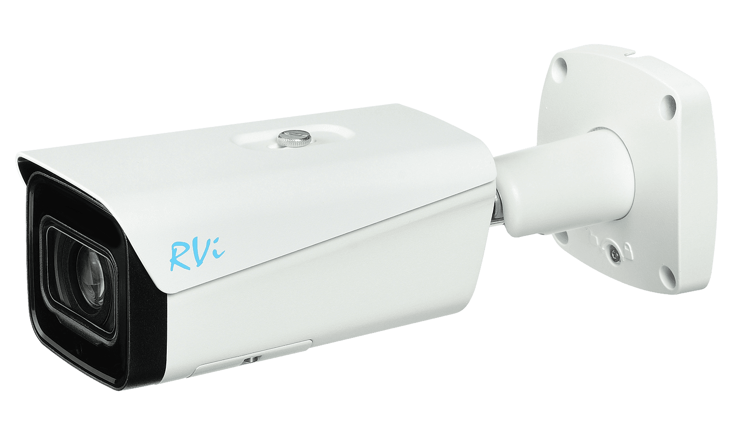 RVI-1NCT2075 (5.3-64) white main