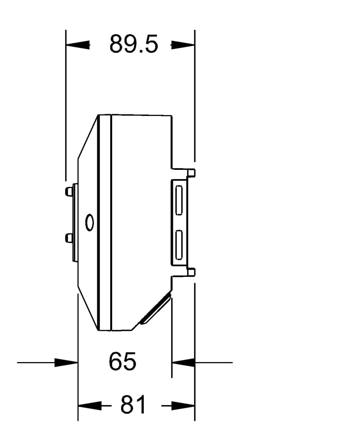 RVi-3BPM2 main