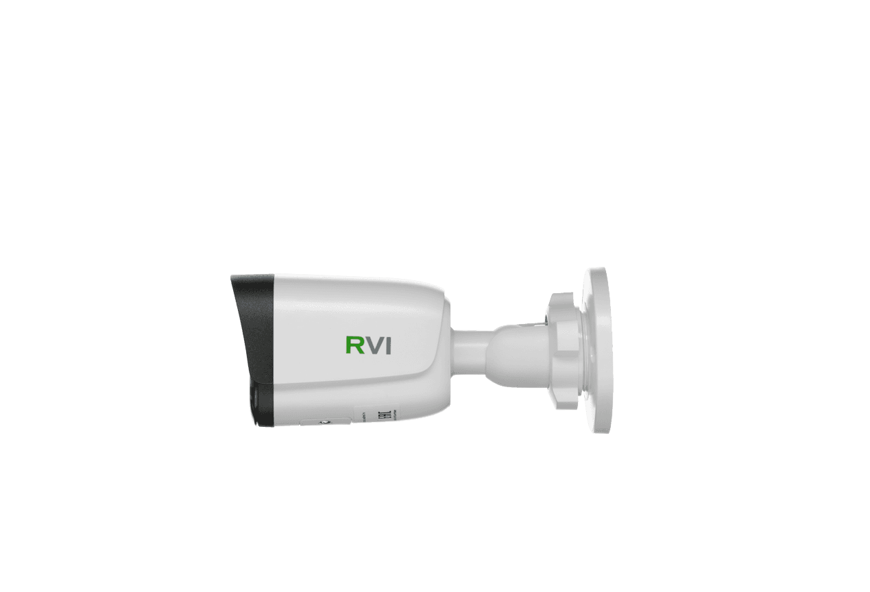 RVi-1NCT4052 (2.8) white main