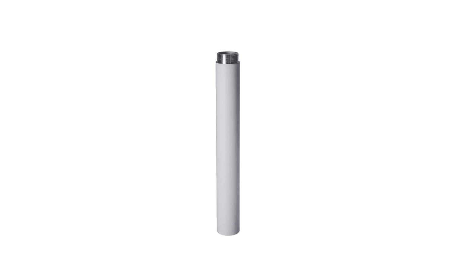 RVi-1BHL-2 white main