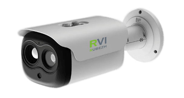 RVi-4TVC/BS-640L15/M1L2-T main