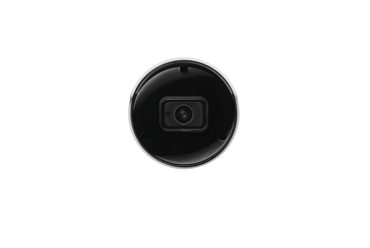 RVi-1NCT5026 (2.8) main