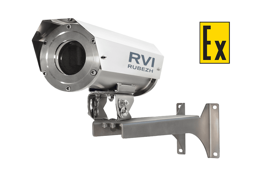 RVi-4CFT-HS326-M.02Z5/B main