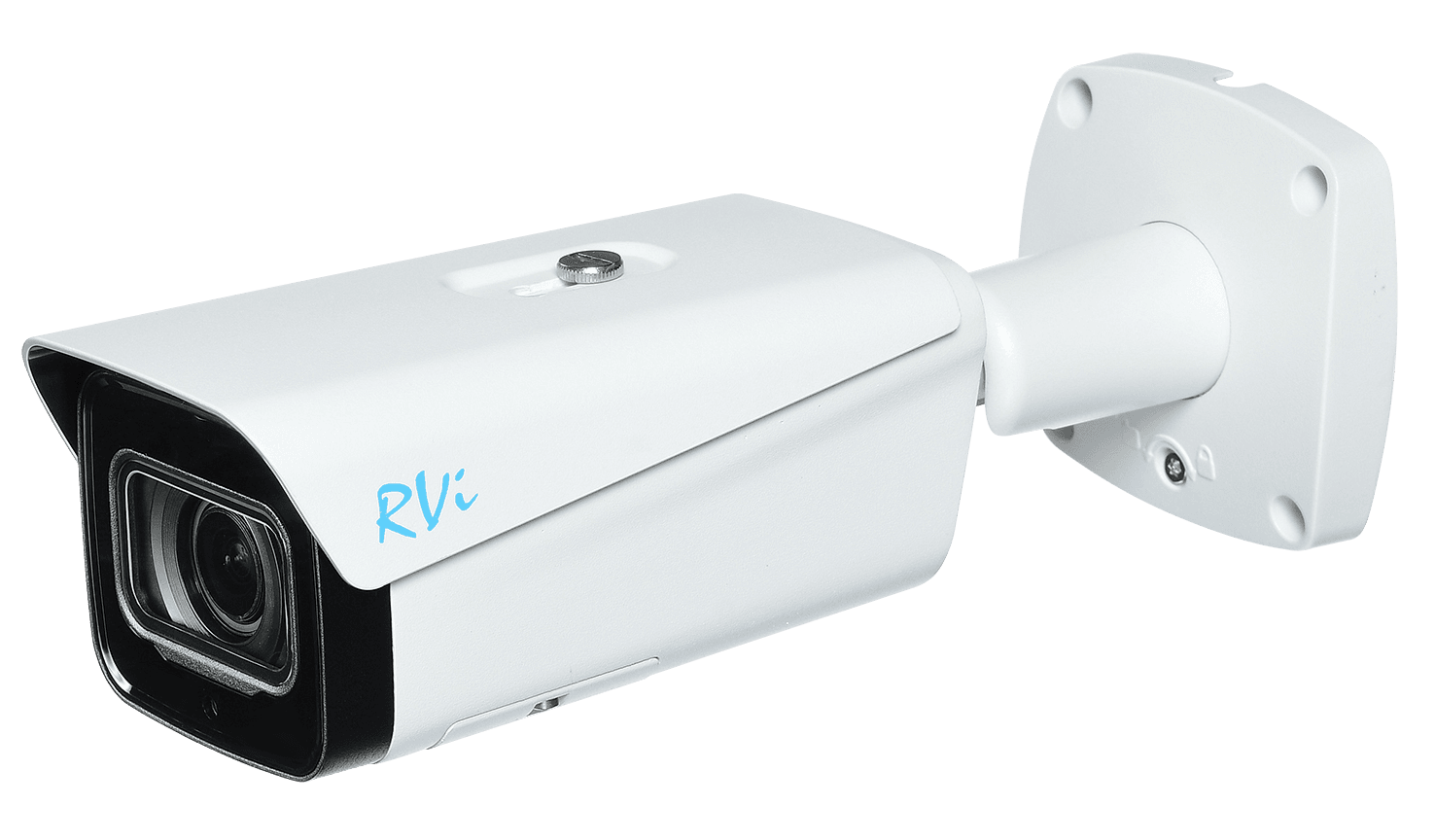 RVi-1NCT2075 (2.7-13.5) white main