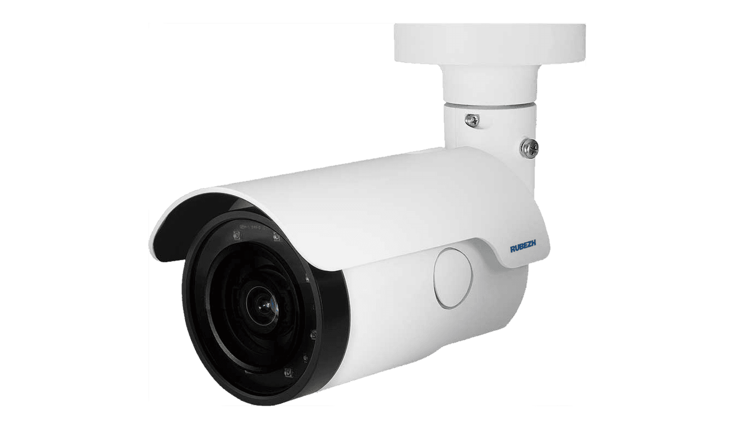 RV-3NCT8065-I2 (3.6-11) main
