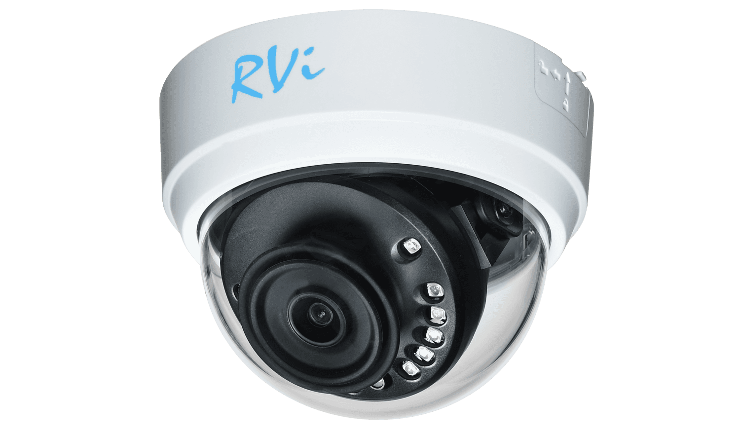 RVi-1ACD200 (2.8) white main