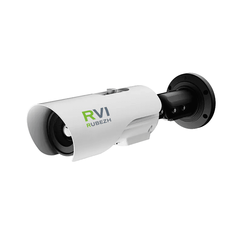RVi-4TVC-400L25/M1-AT main