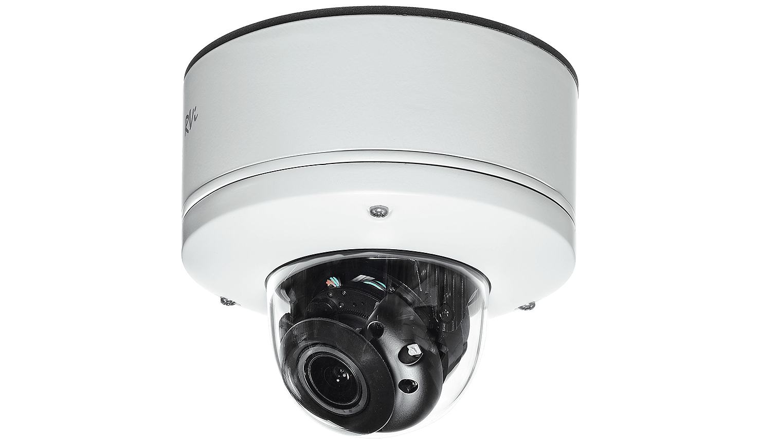 RVi-NC4075M4 main