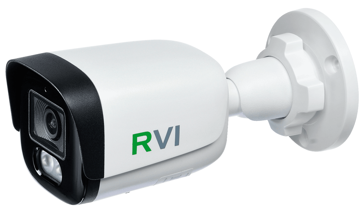 RVi-1NCTL2176 (2.8) white main