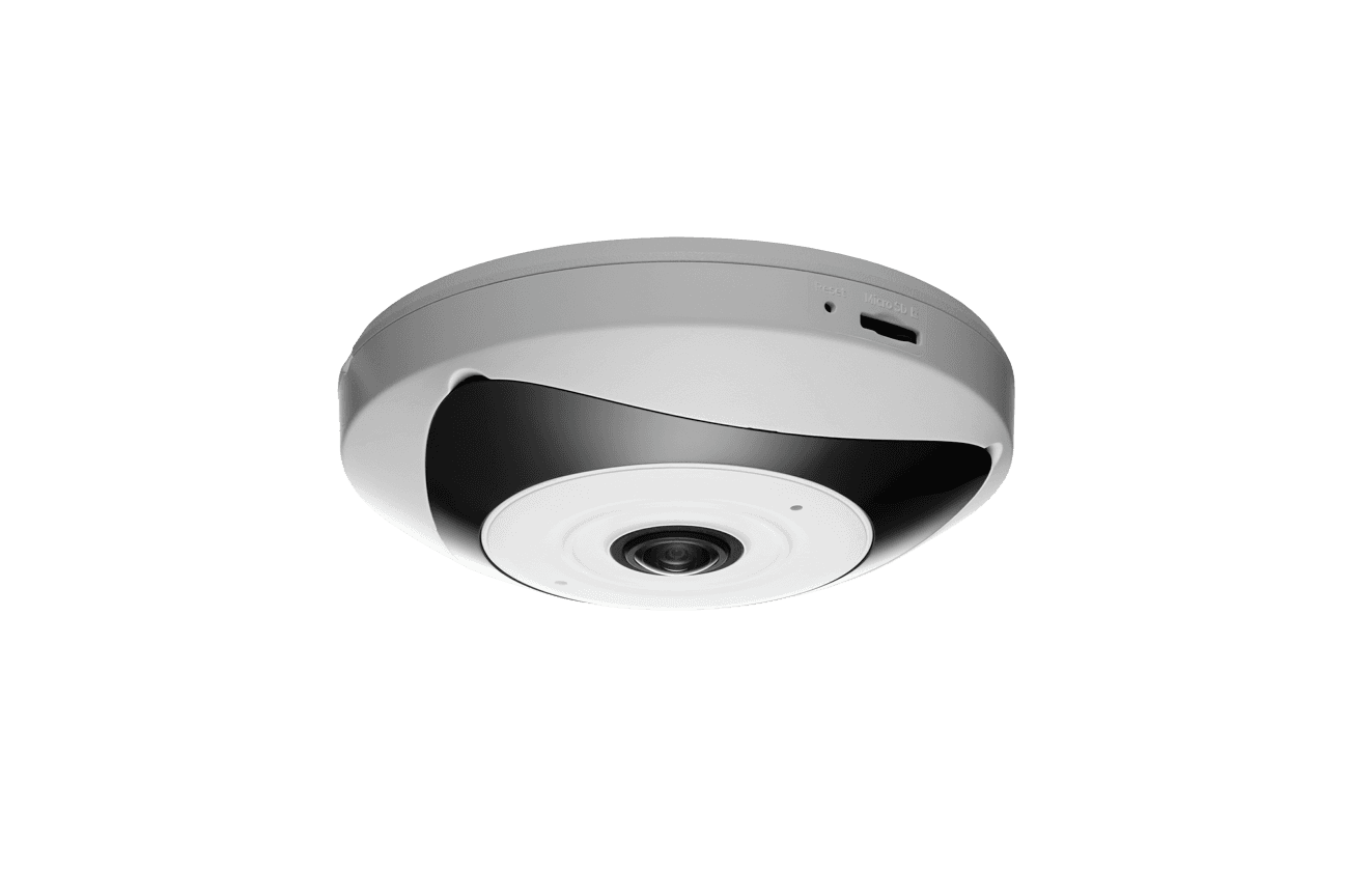 RVi-1NCF5058 (1.4) main