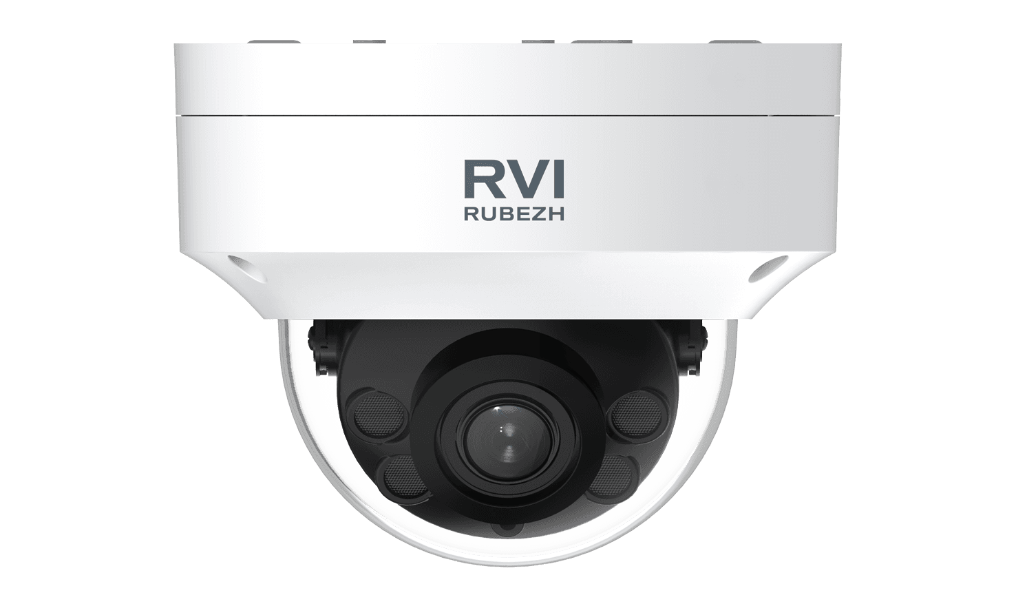 RVi-2NCD2369 (2.7-13.5) main
