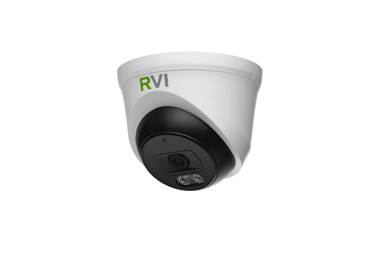 RVi-1NCE4032 (2.8) main