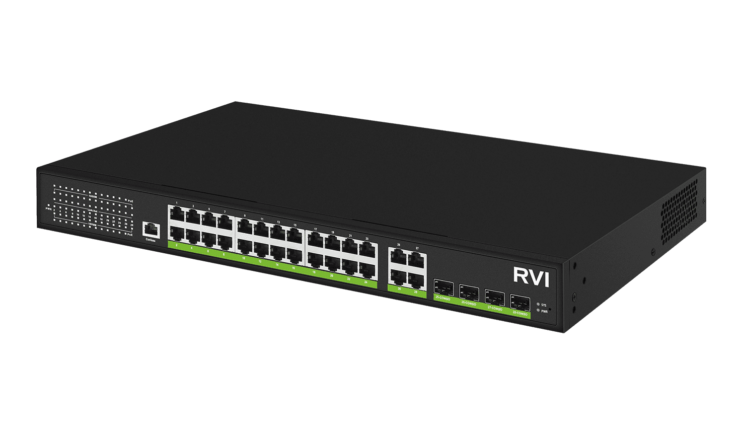 RVi-1NSM24G-4C main