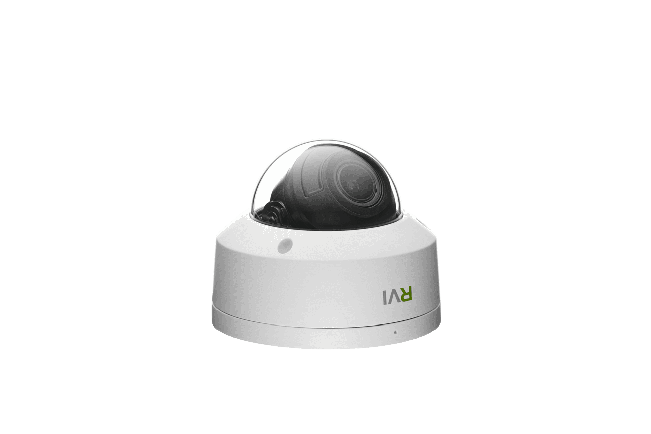 RVi-1NCE5359 (2.7-13.5) main